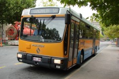 Bus-888-City-Interchange