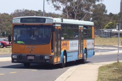 Bus-888-Russell-Drive