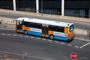 BUS 889-1