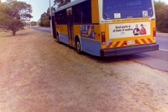 Bus-889-3