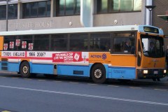Bus-889-City-Interchange