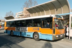 Bus-890-Belconnen-Interchange