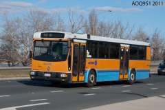 Bus-890-Commonwealth-Avenue