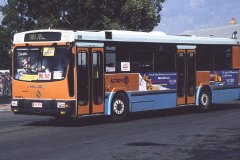 Bus-890-Sydney-2