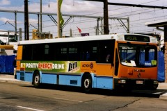 Bus-890-Sydney