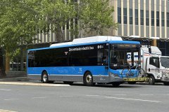 Bus891-LondonCct-1