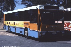 Bus-892-Belconnen-Depot