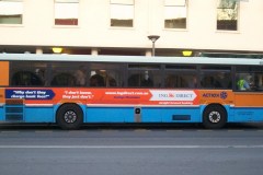 Bus-892-City-Interchange