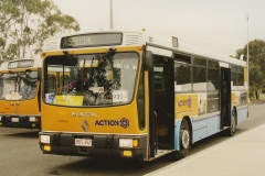 Bus-892-Sydney