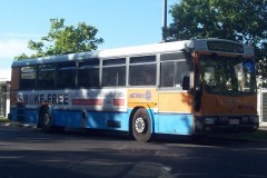 Bus-892