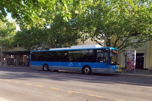 BUS 893-2