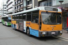 Bus-893-City-Interchange