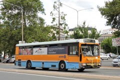 Bus-894-London-Circuit-1-