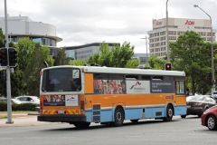 Bus-894-London-Circuit-2-