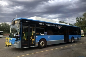 BUS 894-2