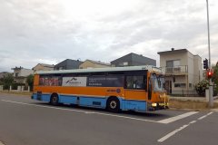 Bus894-MobourneSt-1