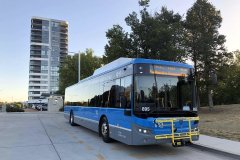 Bus895-EastySt-1