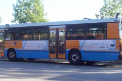 Bus-895-Tuggeranong-Interchange