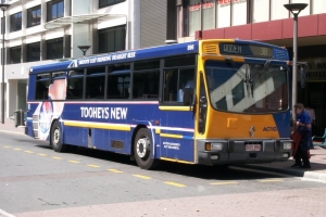 BUS 896-1