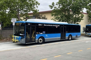 BUS 896-2