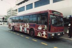 Bus-896-City-Interchange