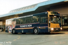 Bus-896-Woden-Interchange