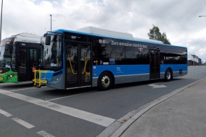 BUS 897-2