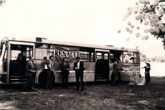 Bus-897-200th-Renault-3