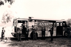 Bus-897-200th-Renault
