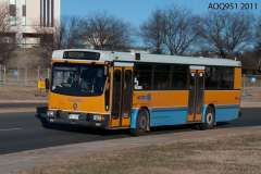 Bus-897-Flynn-Place