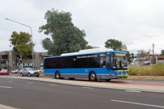 Bus898-LathlainSt