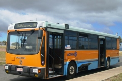 Bus-898-Chapman-Terminus-2