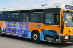 Bus-898-Chapman-Terminus