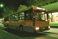 Bus-898-City-Interchange