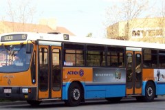 Bus-898-Tuggeranong-Interchange
