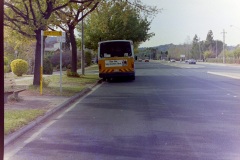 Bus-899-Antill-Street-4