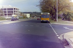 Bus-899-Antill-Street