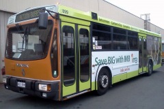 Bus-899-Belconnen-Depot-5