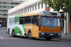 Bus-899-City-Interchange