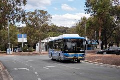 Bus900-ComrieSt-1