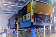 Bus-900-Tuggeranong-Depot