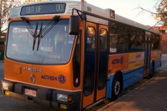 Bus-900-Tuggeranong-Interchange-2