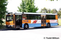Bus-900-Tuggeranong-Interchange