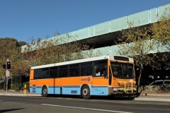 Bus-900-Woden-Bus-Station