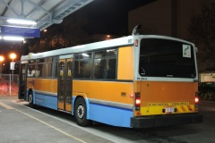 Bus-901-Tuggeranong-Bus-Station