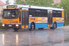 Bus-902-Tuggeranong-Interchange