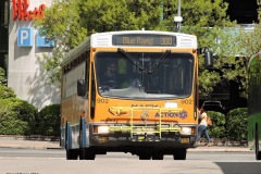 Bus-902-Woden-Bus-Station