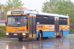 Bus-902-Tuggeranong-Interchange-2