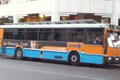 Bus-903-City-Interchange-2