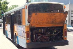 Bus-903-London-Circuit-2